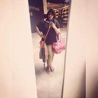 Pavithra Ravi's Photo