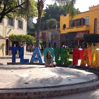 Fotos von Kendall Metzger