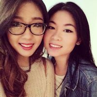 Фотографии пользователя Carrie Yang