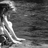 Donata InDeed的照片