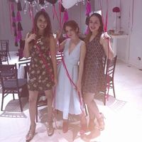 Kristal Aguilera的照片