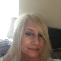 Joann Majetich's Photo