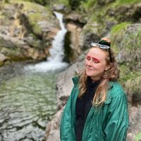 Fotos de Ivi Zagórska