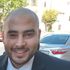 Islam Alshanti's Photo