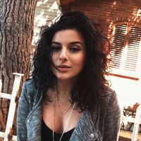 Fotos de Helin Yıldırım