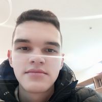 Fotos de Антон Тарасов