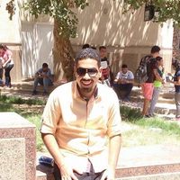 Andrew Wagdy的照片