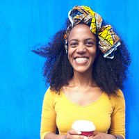 Melissa Rolas的照片