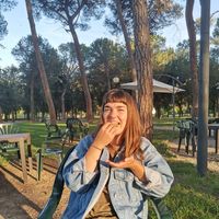 Sanna Björk's Photo