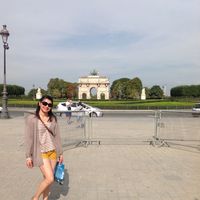 Deangelyn Hernandez's Photo