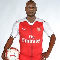 Amos Jakait Emojong的照片