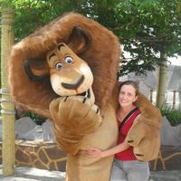 Photos de TrishaMurphy