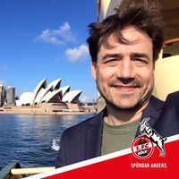 Fotos de Dirk Wiesner