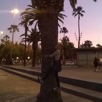 Pola Boratyńska的照片