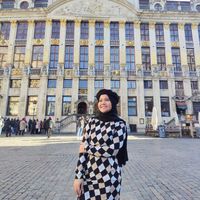 Marhamah MARHAMAH's Photo