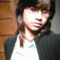 Ana Carolina Corvera的照片