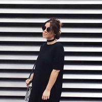 Фотографии пользователя Katerina Kokkinaki