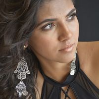 Dalinda Cancino Dominguez的照片