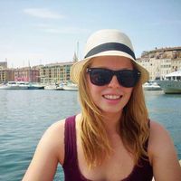 Fotos de Susanne Jacobi