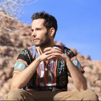 Fotos von Xavi Rodriguez Melich