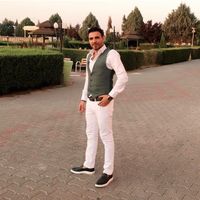 Fotos von Hasim Gune