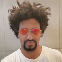 Efraim Teles的照片