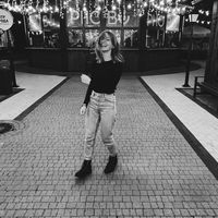 Lena Fritsch's Photo