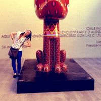 Фотографии пользователя Anastasia Kaira