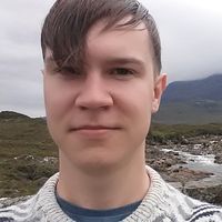 Фотографии пользователя Linas Kulaiti