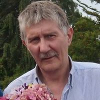 Le foto di Snæbjørn Í Dali