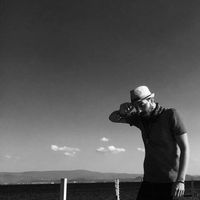 Buğra Erdem's Photo