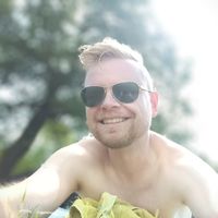 Florian Weber的照片