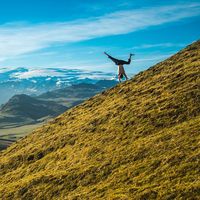 Filip Podwiński的照片