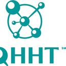 QHHT Group Regression's picture