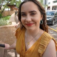 Samantha Elms's Photo