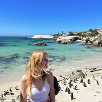 Fotos de Алёна Дмитрюк