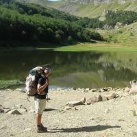 Flavio Tagliapietra's Photo