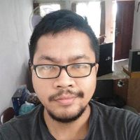 Tri Rumekso Anggie Wibowo的照片