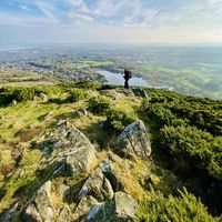 Ercilia Sarmiento的照片