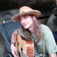 Fotos von David RICHARD