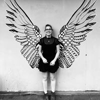 Sophie Guthrie的照片