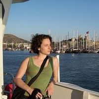 Deanna Nass的照片