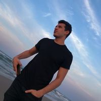 Miguel Olmos Camorlinga的照片