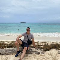 Fotos von Alain Delahoz