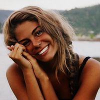 Agus Villamil's Photo