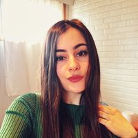 Alla Tomita的照片