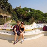 Photos de LinhAndSascha