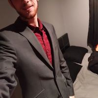 Patrik Neuwirth's Photo