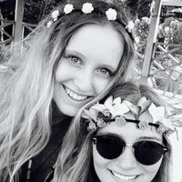 Emma Ahlstedt的照片