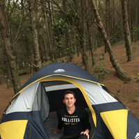 Samuel HernandezRestrepo的照片